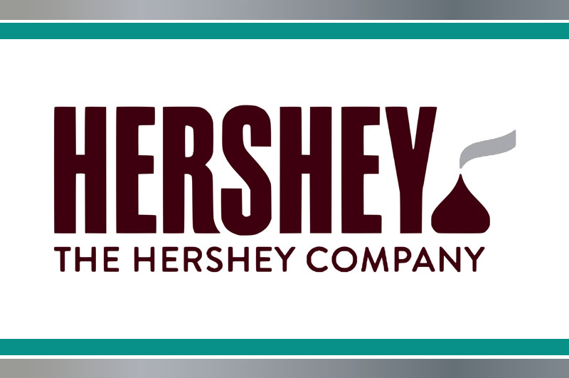 Hershey